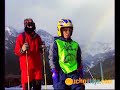 ESQUI EN GRAND VALIRA - MUCHOVIAJE.COM