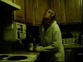Drunk Mom 1