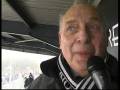 videos de ETFC v Wycombe P1.wmv