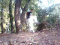 air styl crew vs v2r air styl crew vs v2r