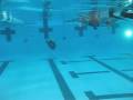 videos de Ben Weiss C4 Monoflap 50m Dynamic