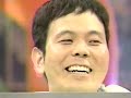 ?????????02 ?????????02
