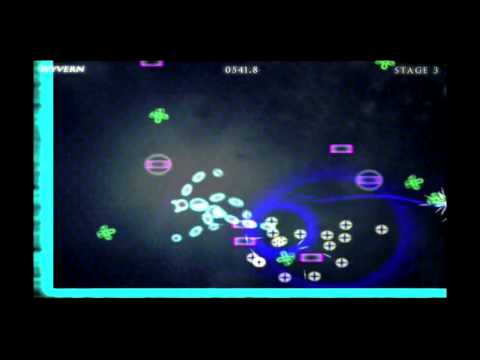 preview-Qlione-Evolve-(Game-Zone)