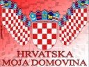Sveto tlo Hrvatsko Sveto tlo Hrvatsko