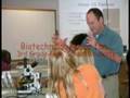 Whats new at the Abernathy Science Center !