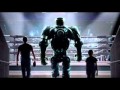 Timbaland Give It A Go Official Music Video and Lyrics