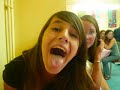 Girls Just Wanna Have Fun