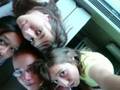 videos de Girls Just Wanna Have Fun