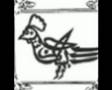 Alevi Bektaşi Hurufilik