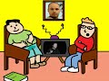 Ricky-Gervais-Podcas