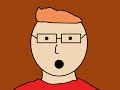 Ricky-Gervais-Podcas