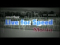 Joe Cool-Another Live For Speed Movie