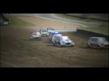 Joe Cool-Another Live For Speed Movie