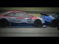 Joe Cool-Another Live For Speed Movie
