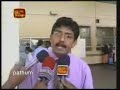 LTTE bomb attack at near the hotel nipon (jan 02, 2008)