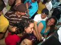 LosReyesdelMambo.com