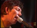 The Gadflys - King Of The Underworld The Gadflys - King Of The Underworld