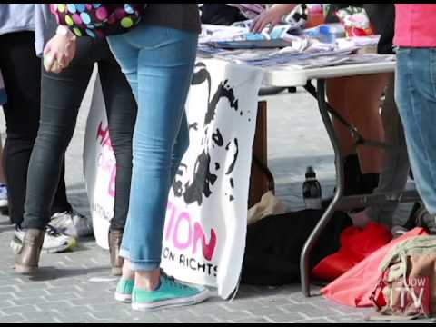 how to apply for hecs