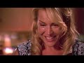 Dexter season 3 episode 5 turning biminese 3x5 305
