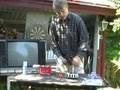 Hajk