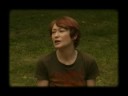 ann magnuson visits little victories