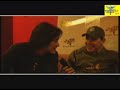 HTID_Joe assists Hixxy interview Tommy Knocker @ HTID 6