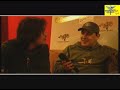 HTID_Joe assists Hixxy interview Tommy Knocker @ HTID 6