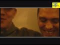 HTID_Joe assists Hixxy interview Tommy Knocker @ HTID 6