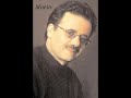 Kurdish Moein Song