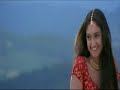 Thithikkudhe - Sillendru Thee Pori Ondru