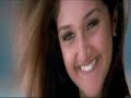 Thithikkudhe - Sillendru Thee Pori Ondru