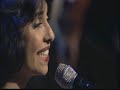 Laura Fygi - Les Feuilles Mortes (Autumn Leaves)