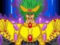 BOBOBO VS KING BOBOBO VS KING