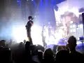 The Dillinger Escape plan -Sick on Sunday/When Acting As...