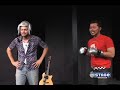 The NEW Riegel & Blatt Music Comedy Reel