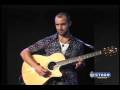 The NEW Riegel & Blatt Music Comedy Reel