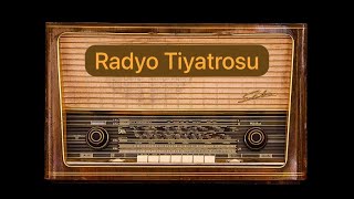 Herkes Gibi Yaşamak Radyo Tiyatrosu