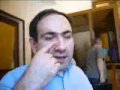 ՖԻԼՄ. «...ԵՎ ԱՅԴ ՄԵԿ ՄԱՐԴԸ ԴՈՒ ԵՍ». Մաս 4