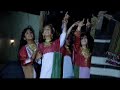 du - UAE National Day2.flv