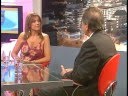 Intermec en La Fórmula del Exito