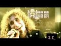 SISTEM OF A DAUN - CIJELO SELO ?MR?E  BJELO