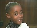 Tray Chaney \"Part 1\"