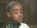 Tray Chaney Part 1