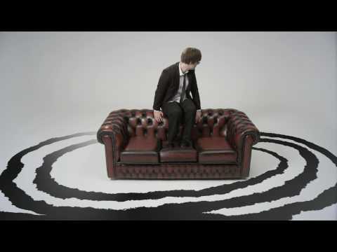 YouTube Preview Image