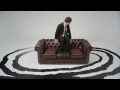 Candle Thieves We're All Gonna Die (Have Fun) Official Music Video and Lyrics