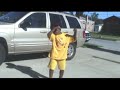 DANCE OFF!  SamiSamm challenges www.TheBrownBoys.tv