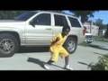 Re: Dance Off - SamiSamm to www.TheBrownBoys.tv