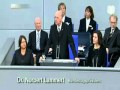 AAU-NORBERT LAMMERT