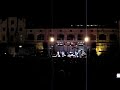 kraounakis - kainourgia ftera