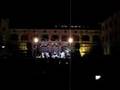 kraounakis - kainourgia ftera